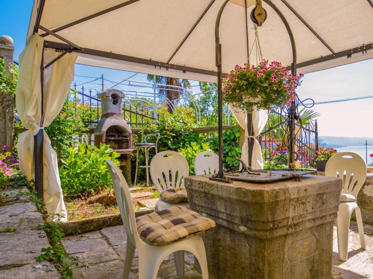 Apartment Apartment Andrea By Interhome Opatija