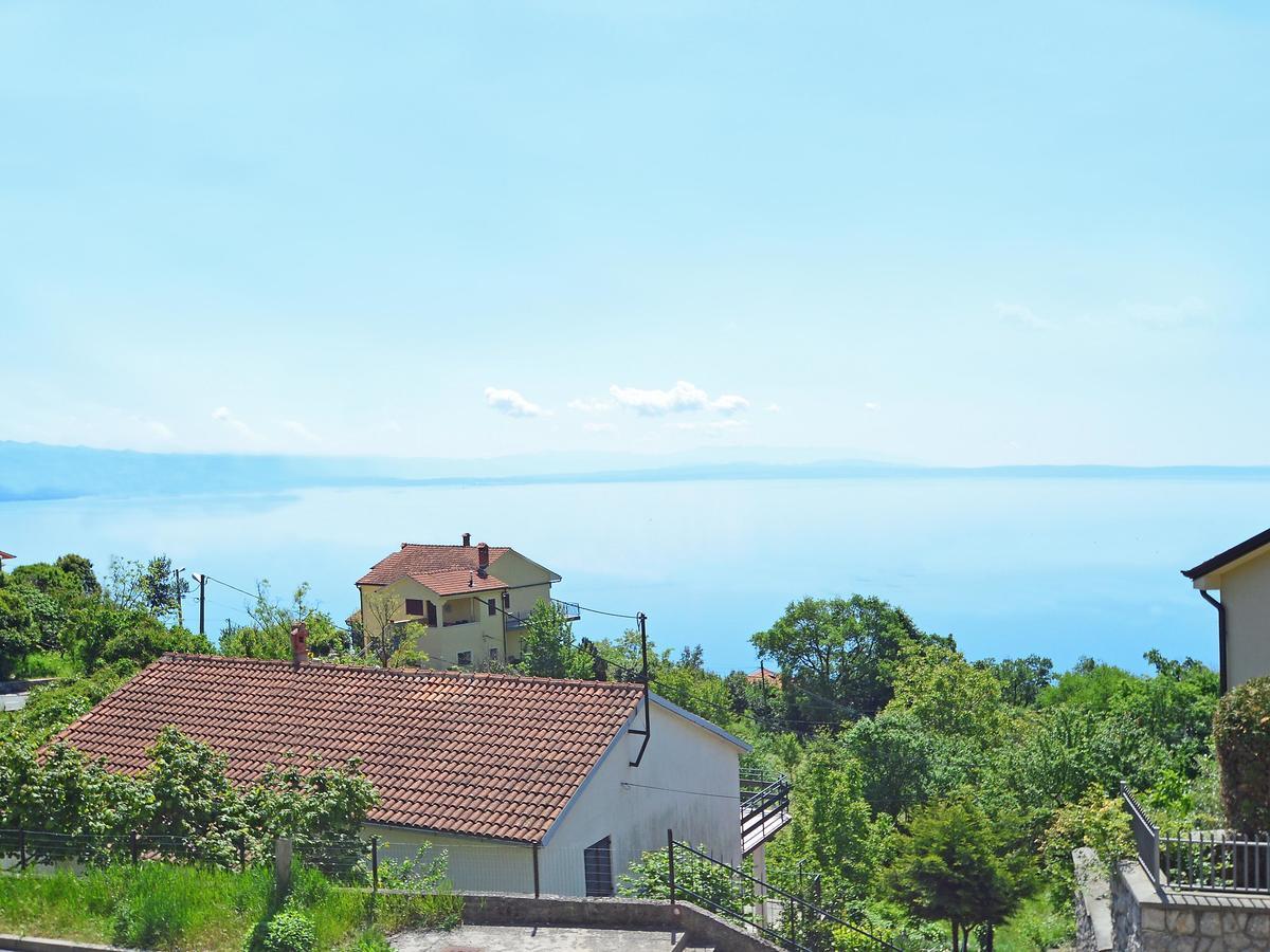 Apartment Andrea By Interhome * Opatija