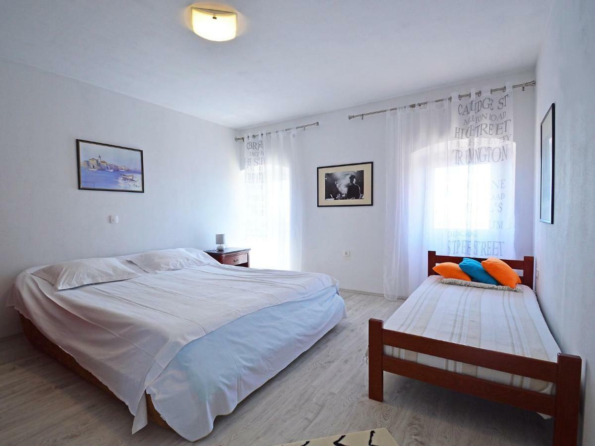 Apartment Andrea By Interhome Apartment Opatija