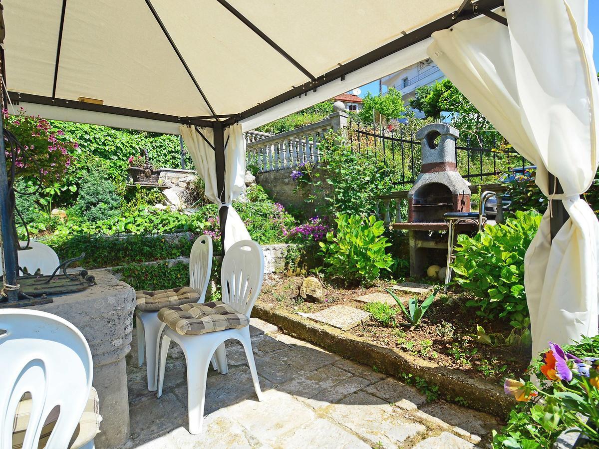 Appartement Andrea By Interhome *
