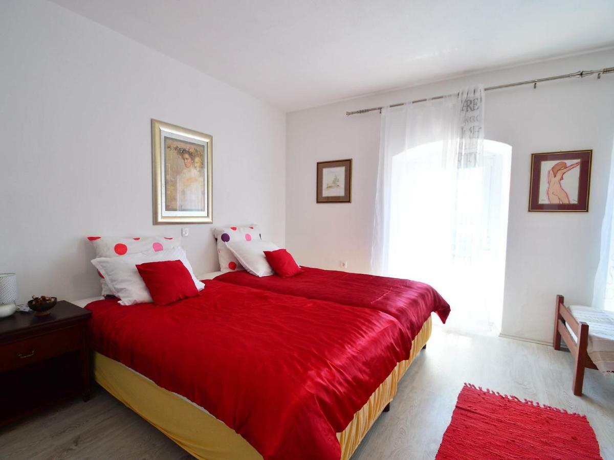 Andrea By Interhome * Opatija